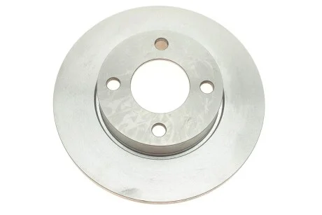 Диск тормозной Metelli 23-0062