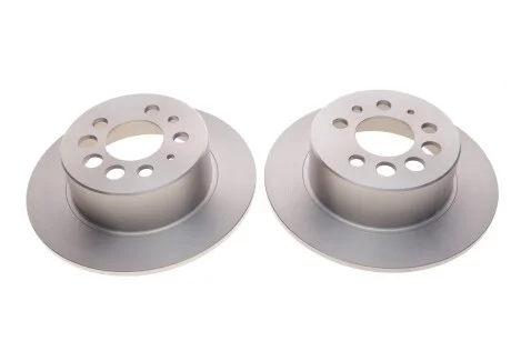 Тормозной диск Metelli 23-0074