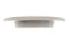Фото 4 - тормозной диск Metelli 23-0121 Тормозной диск Metelli 23-0121 (фото 4)