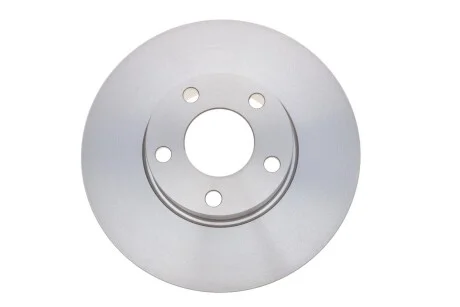 Диск тормозной Metelli 23-0263