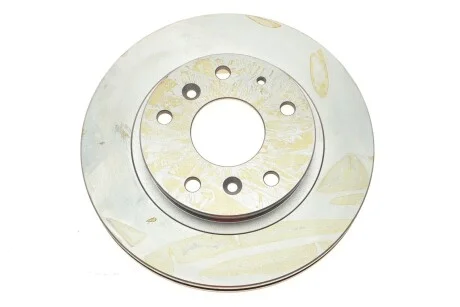 Диск тормозной Metelli 23-0274