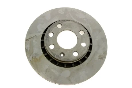 Диск тормозной Metelli 23-0284