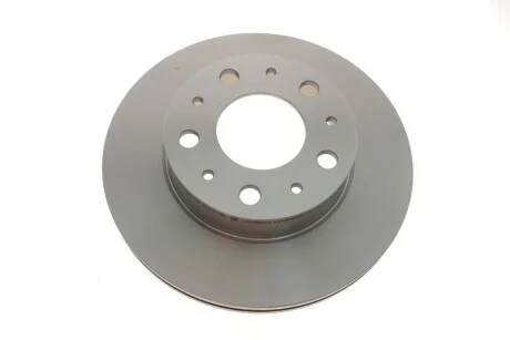 Диск тормозной Metelli 23-0341