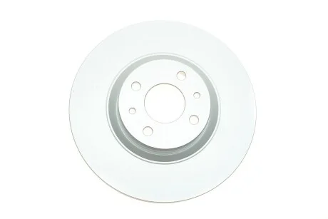 Диск тормозной Metelli 23-0369C