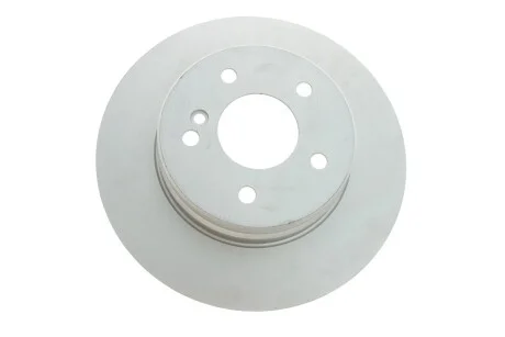 Фото 1 - диск тормозной Metelli 23-0485C Диск тормозной Metelli 23-0485C (фото 1)