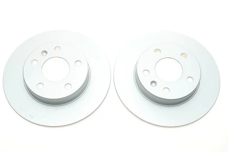 Диск тормозной Metelli 23-0489C