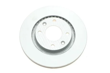 Диск тормозной Metelli 23-0555C