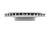 Диск тормозной Metelli 23-0560C (фото 4)