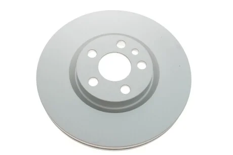 Диск тормозной Metelli 23-0615C