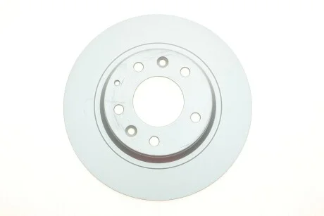Диск тормозной Metelli 23-0622C