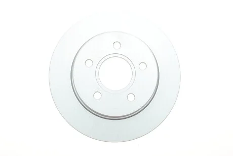 Диск тормозной Metelli 23-0688C