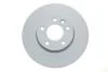 Диск гальмівний 23-0773C