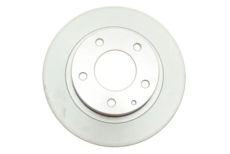 Тормозной диск Metelli 23-0786