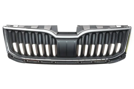 Диск тормозной Metelli 23-0799C
