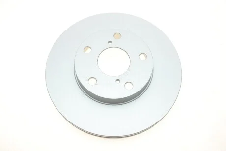 Диск тормозной Metelli 23-0801C