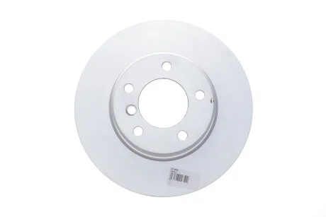 Диск тормозной Metelli 23-0809C