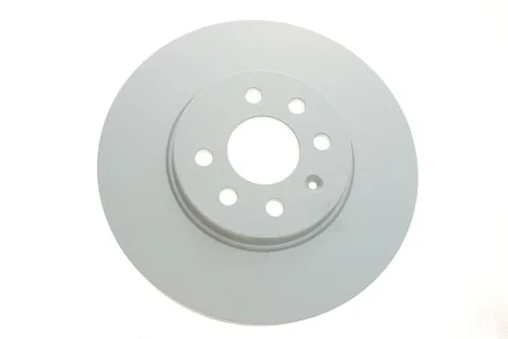 Диск тормозной Metelli 23-0825C