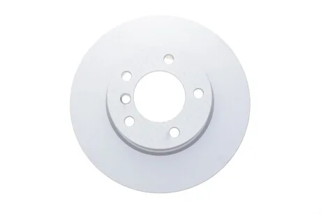 Диск гальмівний Metelli 23-0870C
