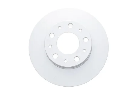 Диск тормозной Metelli 23-0884C