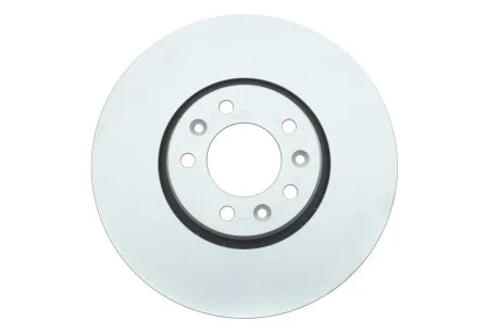 Диск тормозной Metelli 23-0886C