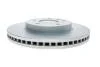 Фото 4 - диск тормозной Metelli 23-0894C Диск тормозной Metelli 23-0894C (фото 4)