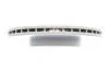 Диск тормозной Metelli 23-0895C (фото 3)