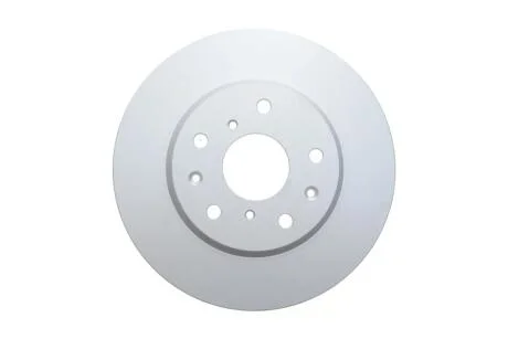 Диск тормозной Metelli 23-0895C