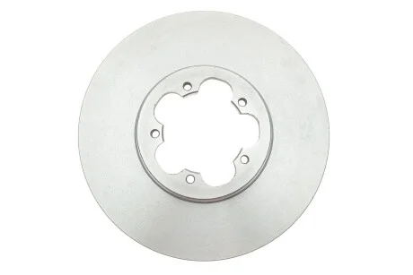 Диск тормозной Metelli 23-0899