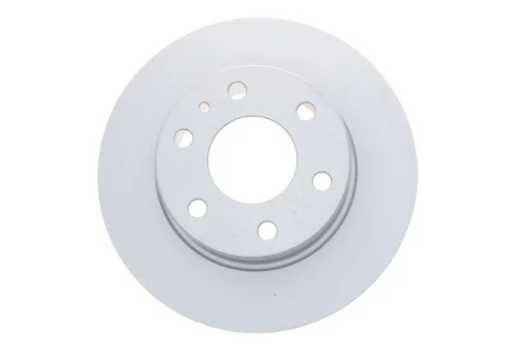 Диск тормозной Metelli 23-0910C