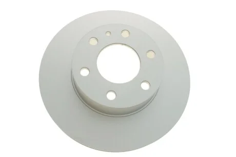 Тормозной диск Metelli 23-0913C