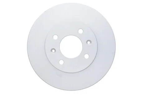 Диск тормозной Metelli 23-0930C