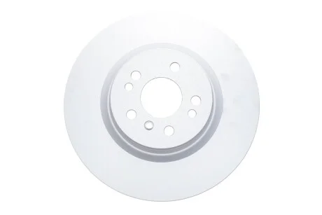Диск тормозной Metelli 23-0937C