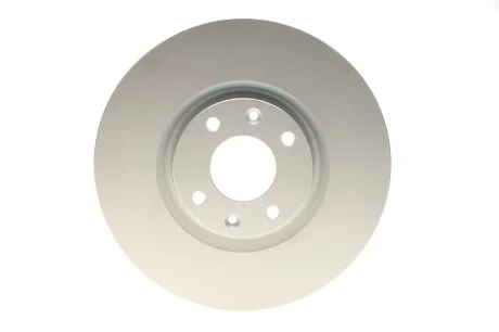 Диск тормозной Metelli 23-0985C