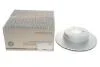 Фото 4 - диск тормозной Metelli 23-1025C Диск тормозной Metelli 23-1025C (фото 4)