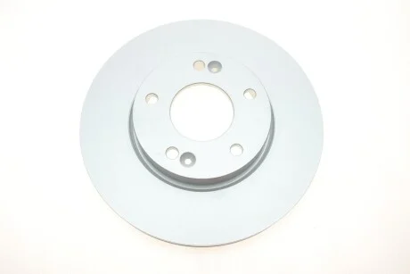 Диск тормозной Metelli 23-1053C