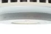 Фото 4 - диск гальмівний Metelli 23-1076C Диск гальмівний Metelli 23-1076C (фото 4)