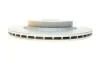 Фото 3 - диск тормозной Metelli 23-1133C Диск тормозной Metelli 23-1133C (фото 3)