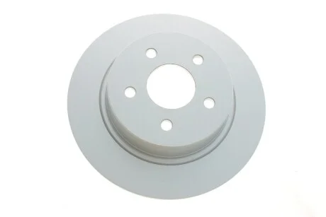 Диск тормозной Metelli 23-1251C