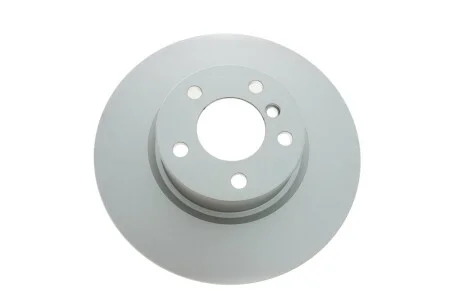 Диск тормозной Metelli 23-1260C
