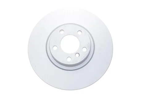 Диск тормозной Metelli 23-1326C