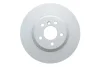 Диск гальмівний 23-1329C