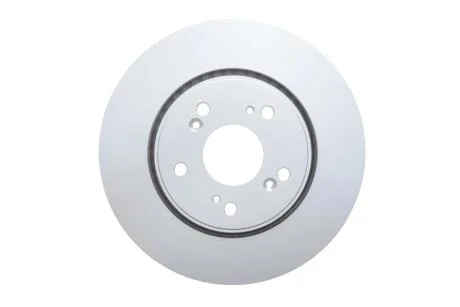 Диск тормозной Metelli 23-1338C
