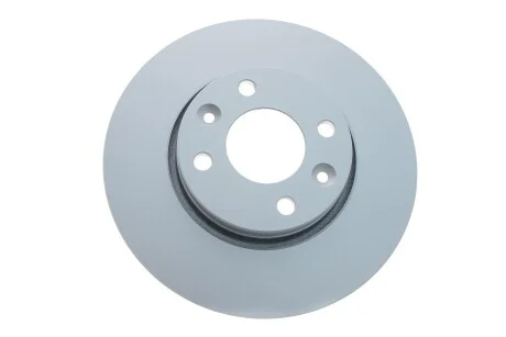 Диск тормозной Metelli 23-1342C