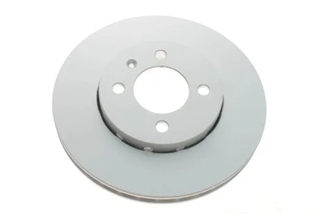 Диск тормозной Metelli 23-1371C