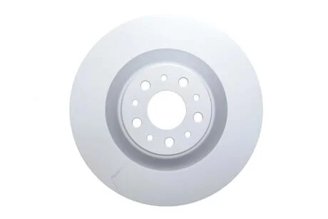 Диск тормозной Metelli 23-1392C