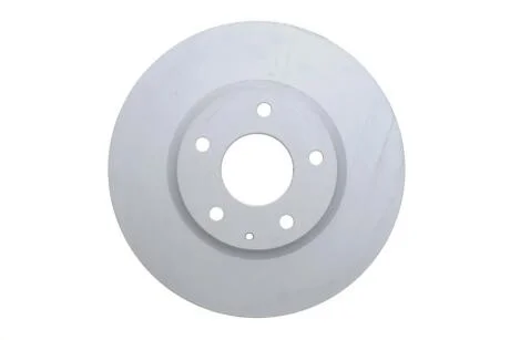 Диск тормозной Metelli 23-1455C