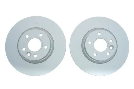 Тормозной диск Metelli 23-1476C