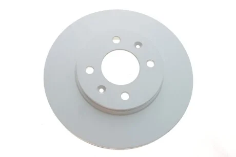 Диск тормозной Metelli 23-1479C