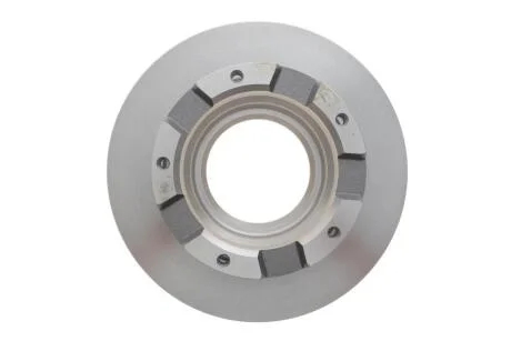 Диск тормозной Metelli 23-1547
