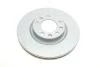 Диск тормозной Metelli 23-1764C (фото 7)